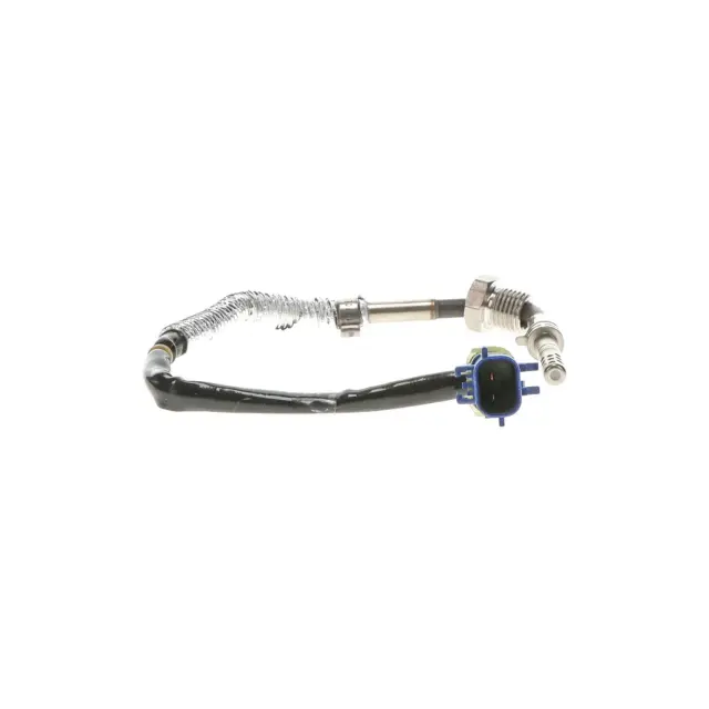 ETS178 - Cooling Systems: Exhaust Gas Temperature Sensor for SMP CORP Image