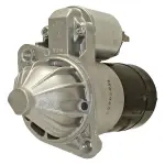 19135508 - : Remanufactured Starter for GM Image