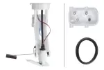 358300491 - : HELLA Fuel Pump and Sender Assembly 358300491 for Hella Image