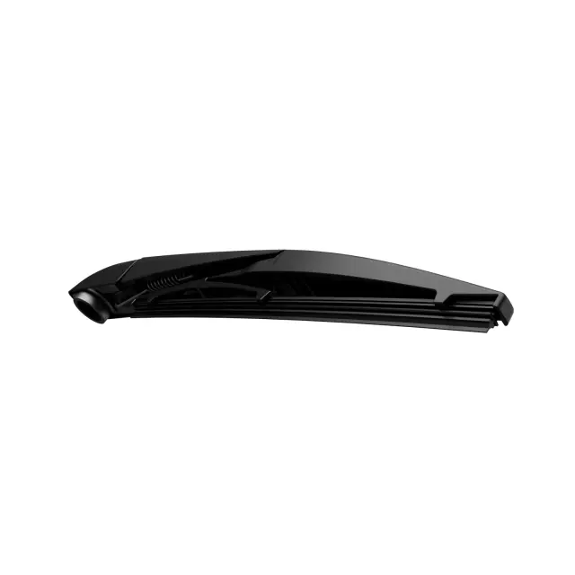 68358389AA - : Rear Wiper Arm for Mopar Image