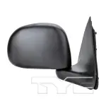 3030211 - : TYC Door Mirror for TYC Image