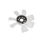 55038108AA - : Cooling Fan for Mopar Image