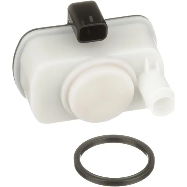 LDP14 - Air Intake &amp; Fuel Delivery: Fuel Vapor Leak Detection Pump for SMP CORP Image