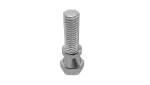 6510887AA - : Hex Head Screw for Mopar Image
