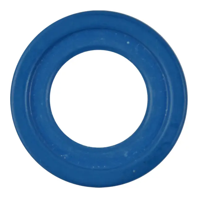 70820 - Gaskets: Engine Oil Drain Plug Gasket for FEL-PRO Image