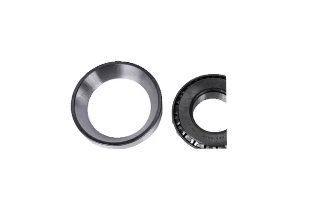 Acdelco™ Differential Pinion Bearing - GM (S1389)
