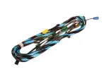 10349370 - Electrical: Antenna Cable for GM Image