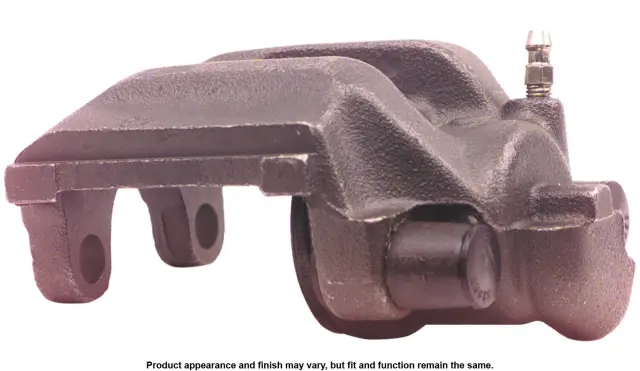 18B5627 - Brakes &amp; Brake Parts: Disc Brake Caliper for Cardone Image
