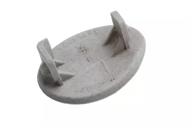 Plug - GM (15248867)