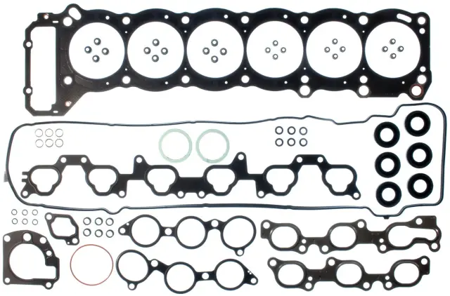 HS54466 - : Engine Cylinder Head Gasket Set for Mahle Image