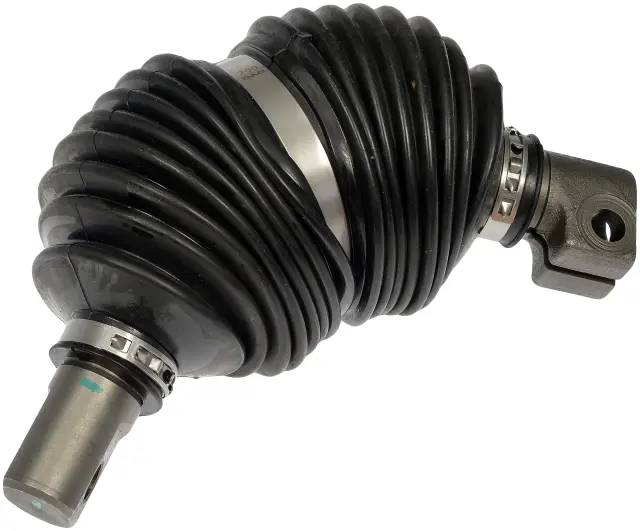 425184 - Steering: Steering Shaft Double Cardan Joint for Dorman Image