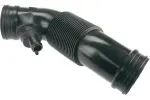1J0129684G - : URO Parts Engine Air Intake Hose for URO Image