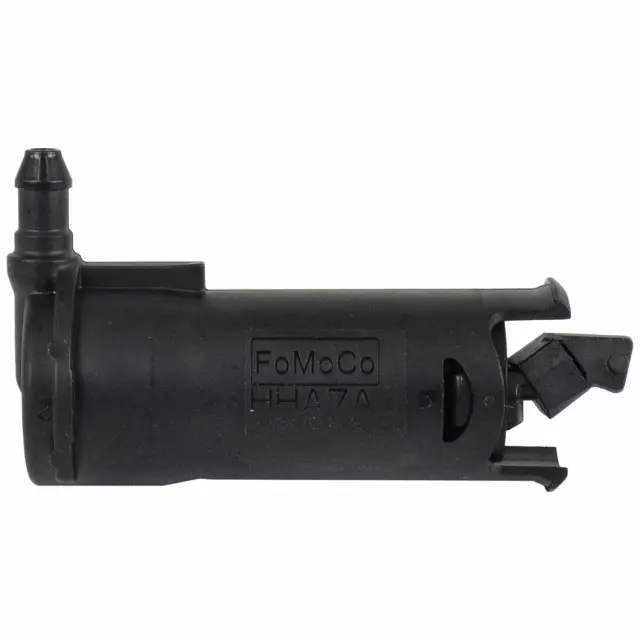 ♪ Ford, Jet Kit, BC3Z-17603-A, Windshield Wiper Nozzles - Amazon Canada