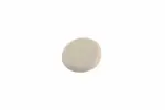 86814347 - : F Cover for GM Image