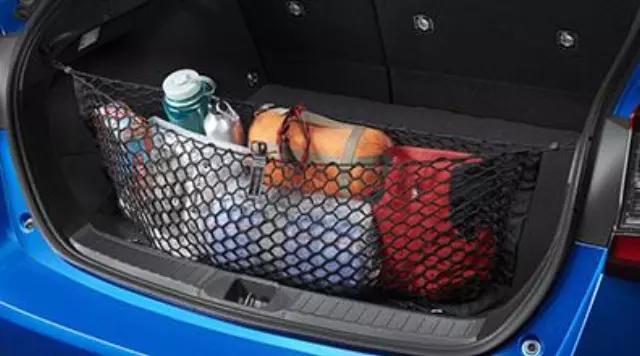 Cargo Net, Envelope Style - Toyota (PT347-47160)