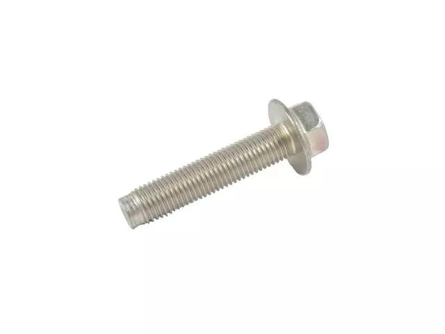 Screw - Mopar (68324643AA)