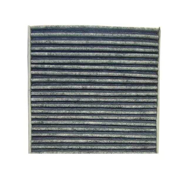 CF3345C - HVAC: Passenger Compartment Air Filter for ACDelco Image