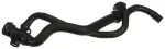 24746 - : Premium Modular Coolant Hose for Gates Image