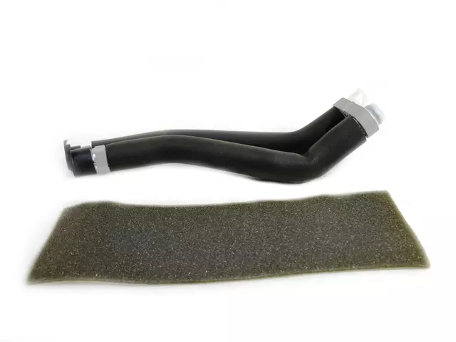 Jumper Tube - Mopar (68197589AA)