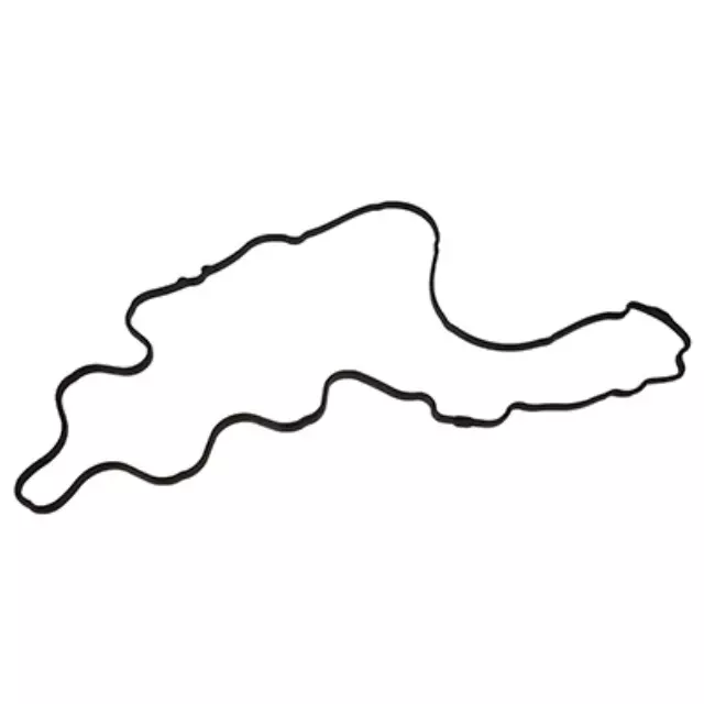 Valve Cover Gasket - Ford (5C3Z-6584-BA)