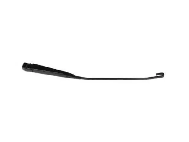 91-97 Ford F150 F250 F350 Bronco Windshield Wiper Blade Arm Guide OEM F4TZ17526A - Ford (F4TZ-17526-A)