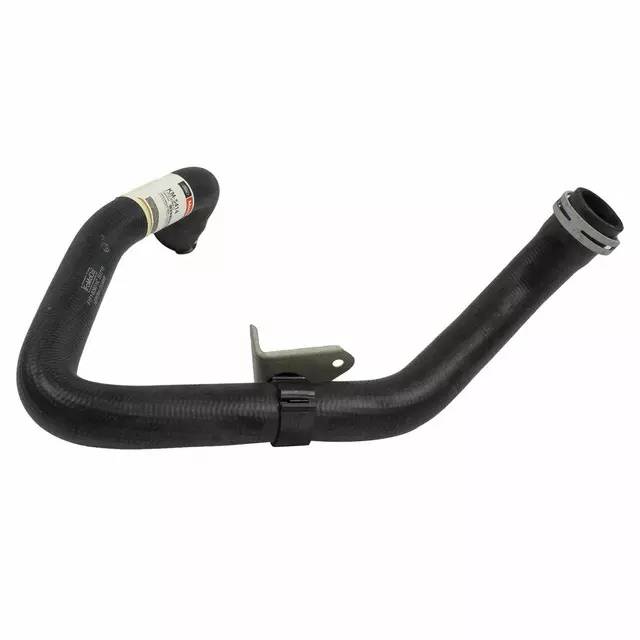 Upper Hose - Ford (F1FZ-8260-D)