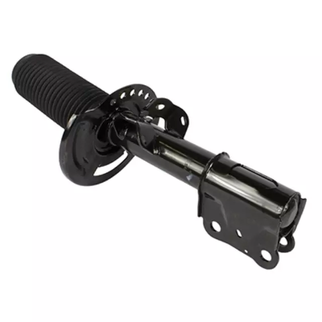 Shock Absorber Assembly - Ford (ASH-85893)