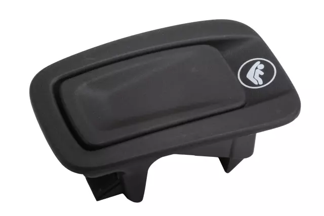 Anchor Cover - GM (39086582)