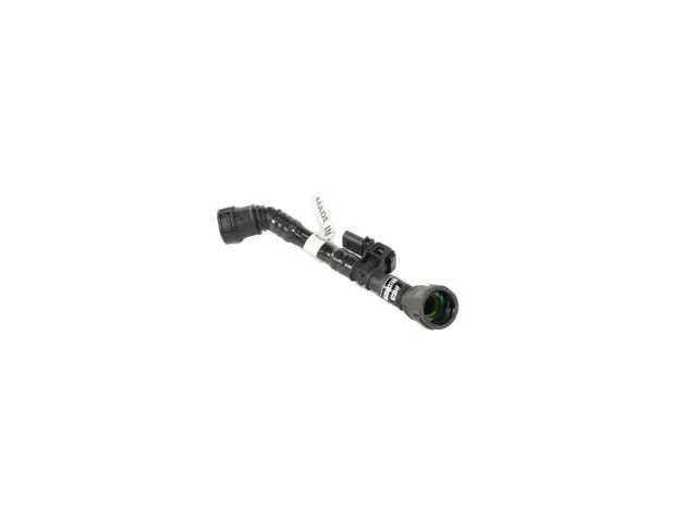 Make Up Air Hose - Mopar (5038837AB)