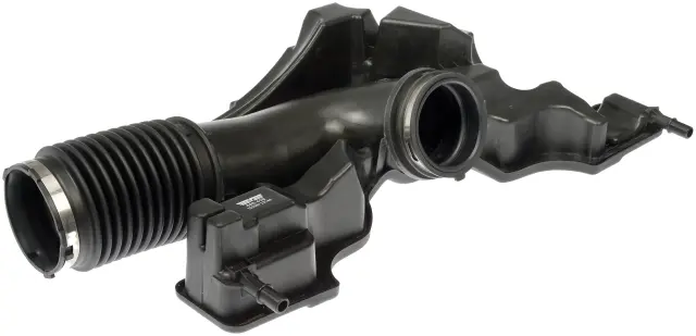 696408 - Air Intake &amp; Fuel Delivery: Engine Air Intake Hose for Dorman Image
