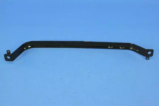 Fuel Tank Strap, Right - Mopar (68224425AB)
