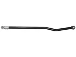 22028 - : 18-UP JL REAR ADJ TRACK BAR KIT for ICON Vehicle Dynamics Image