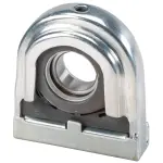 HB88108D - : National HB-88108-D Drive Shaft Center Support Bearing for National Bearings Image