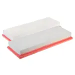 22017079 - : Air Filter for OmniParts Image