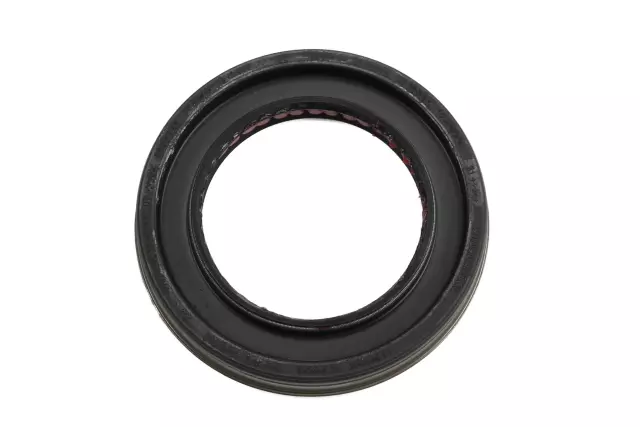 19132939 - : Transfer Case Output Shaft Seal for Buick: Enclave | Cadillac: CTS, STS | Chevrolet: Captiva Sport, Equinox, Traverse | GMC: Acadia, Acadia Limited, Terrain | Pontiac: Torrent | Saturn: Outlook, Vue Image