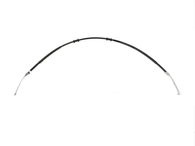 68289536AB - : Parking Brake Cable for Ram: ProMaster 1500, ProMaster 2500, ProMaster 3500 Image