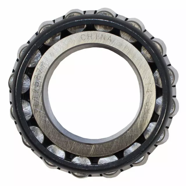 Cone And Roller Bearing - Ford (4C4Z-1240-C)