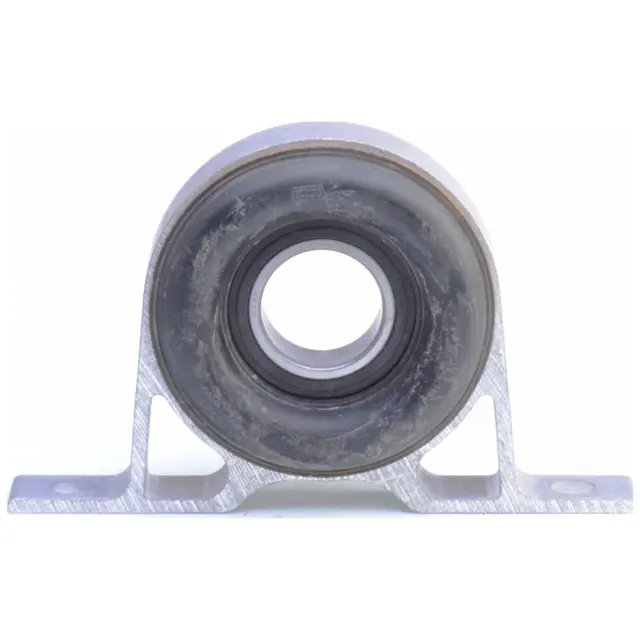 6112 - Transmission &amp; Drivetrain: Anchor Drive Shaft Center Support Bearing for Anchor Image