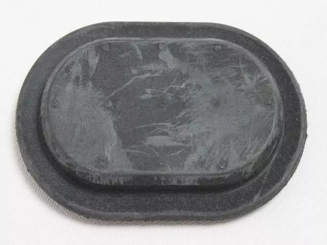 Rubber Plug, Right - Mopar (55397226AA)