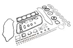 97963097 - : F Gasket Kit for GM Image