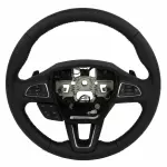 GJ5Z3600CC - : Steering Wheel for Ford: Escape Image