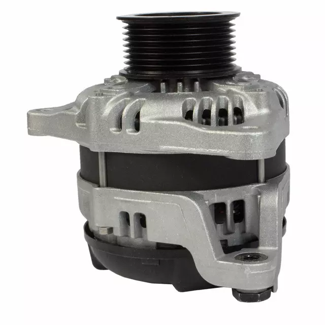 Alternator - Ford (HC3Z-10346-F)