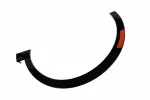 85656422 - : F Molding for GM Image