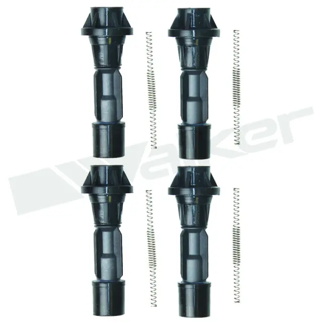 900P20694 - : ThunderCore-Ultra 900-P2069-4 Coil Boot Kit for ThunderCore-Ultra Image