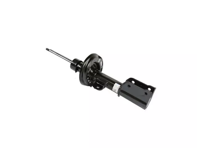 68290230AB - Front Suspension: Front Suspension Strut, Right Front for Jeep: Compass Image