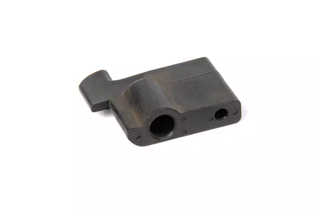 15823676 - Body: Actuator for Chevrolet: Malibu | Pontiac: G6 | Saturn: Aura Image