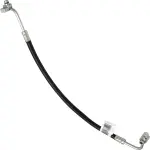 HA114204C - : A/C Refrigerant Liquid Hose -- Liquid Line for UAC Image