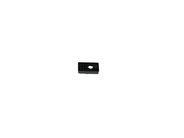 68282746AB - Body: Lock Cylinder Retainer for Mopar Image