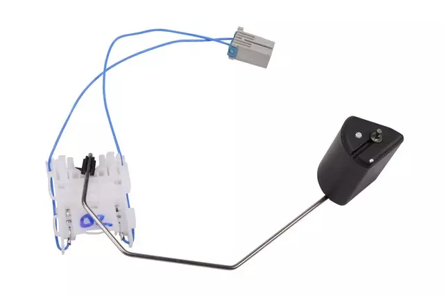 F (S)Sensor Kit - GM (85697751)