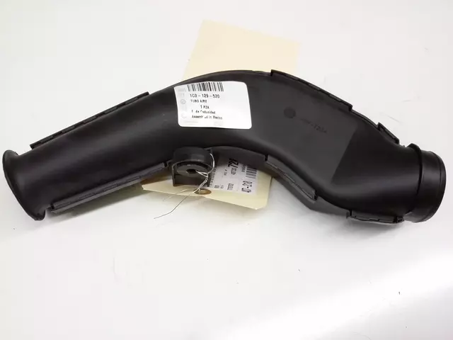 1C0129520 - Engine: Air Pipe for Volkswagen: Beetle Image